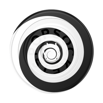 Backspin Sand Snakes — MagSafe PopGrip - US 38041