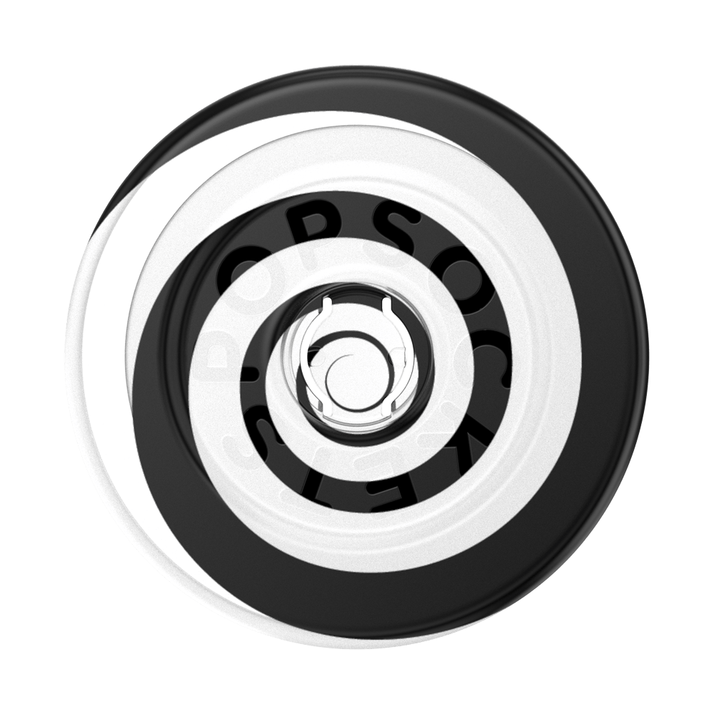 Backspin Sand Snakes — MagSafe PopGrip - US 90217