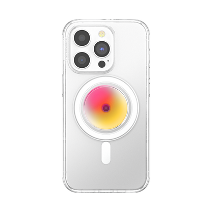 Backspin Prism — MagSafe PopGrip - US 25910