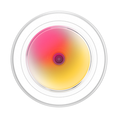 Backspin Prism — MagSafe PopGrip - US 36448