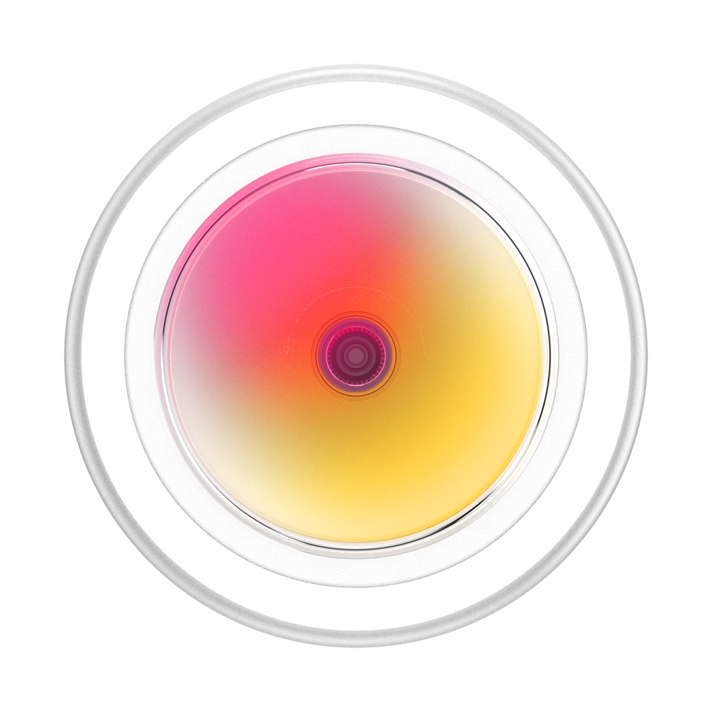 Backspin Prism — MagSafe PopGrip - US 67942