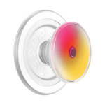 Backspin Prism — MagSafe PopGrip - US 24680