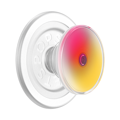 Backspin Prism — MagSafe PopGrip - US 25910