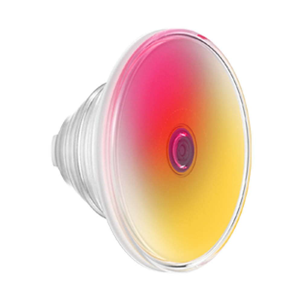 Backspin Prism — PopTop - US 62163