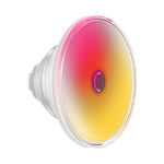 Backspin Prism — PopTop - US 62163