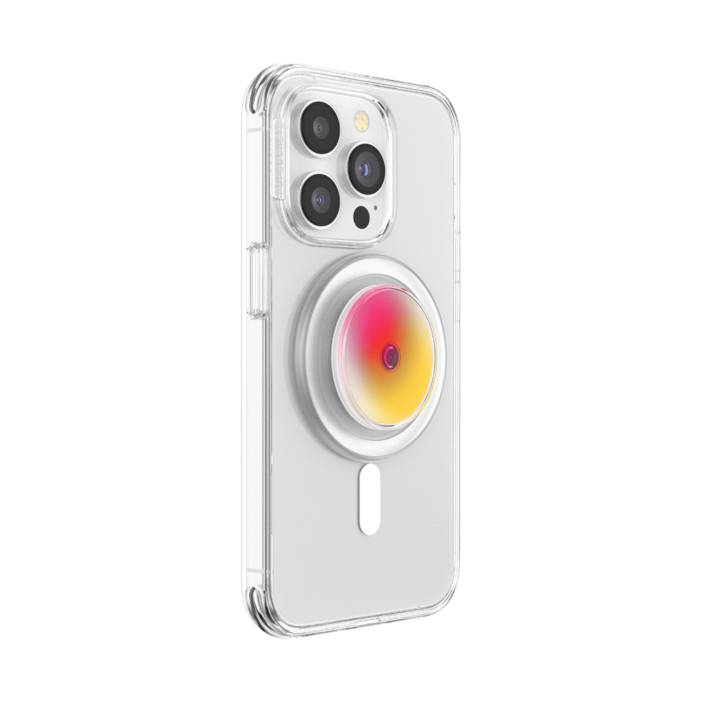 Backspin Prism — MagSafe PopGrip - US 61174