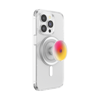 Backspin Prism — MagSafe PopGrip - US 25910
