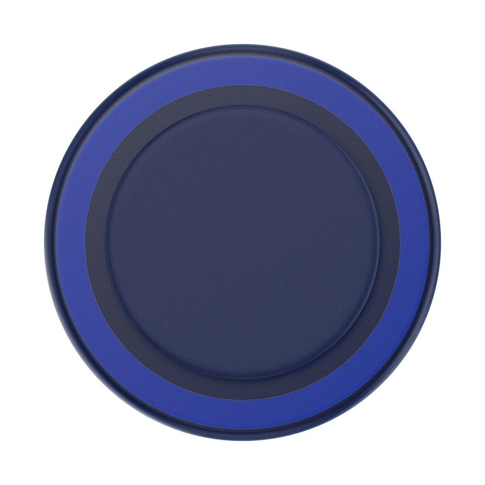 PopOut Basic Naval — MagSafe PopGrip - US 93001