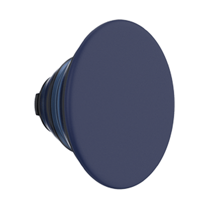 PopOut Basic Naval — PopTop - US 37473
