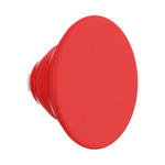 PopOut Basic Rosso — PopTop - US 07041