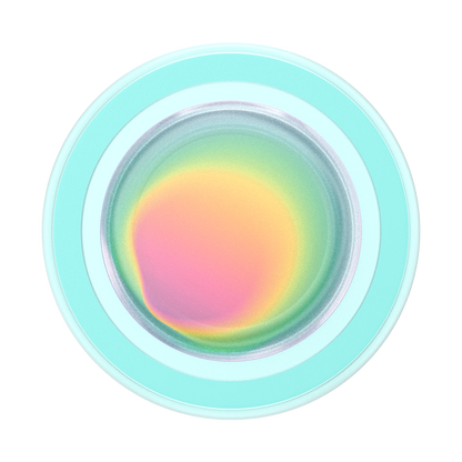 Boca Aura — MagSafe PopGrip - US 74377