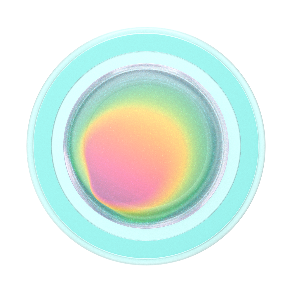 Boca Aura — MagSafe PopGrip - US 96754