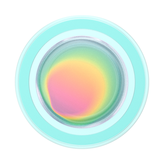 Boca Aura — MagSafe PopGrip - US 96754