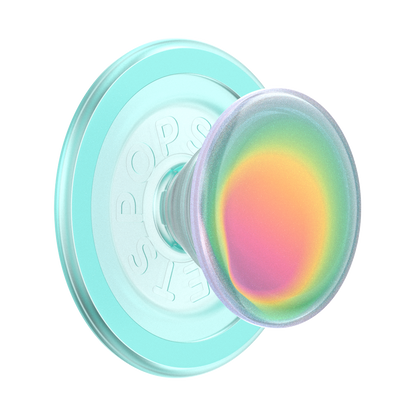 Boca Aura — MagSafe PopGrip - US 74377