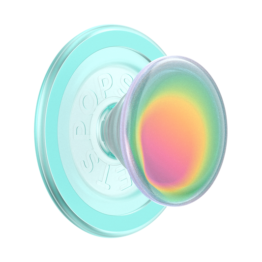Boca Aura — MagSafe PopGrip - US 74377