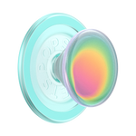 Boca Aura — MagSafe PopGrip - US 99967