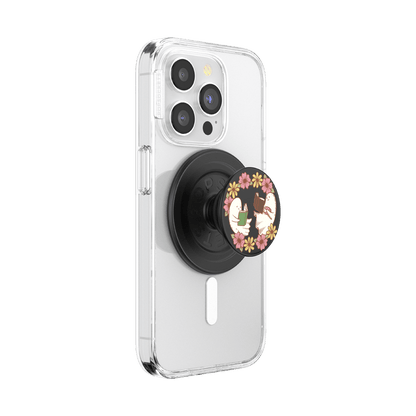 Bookish Besties — MagSafe PopGrip - US 87490