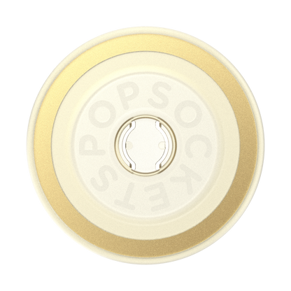 Jade Brooch — MagSafe PopGrip - US 66287