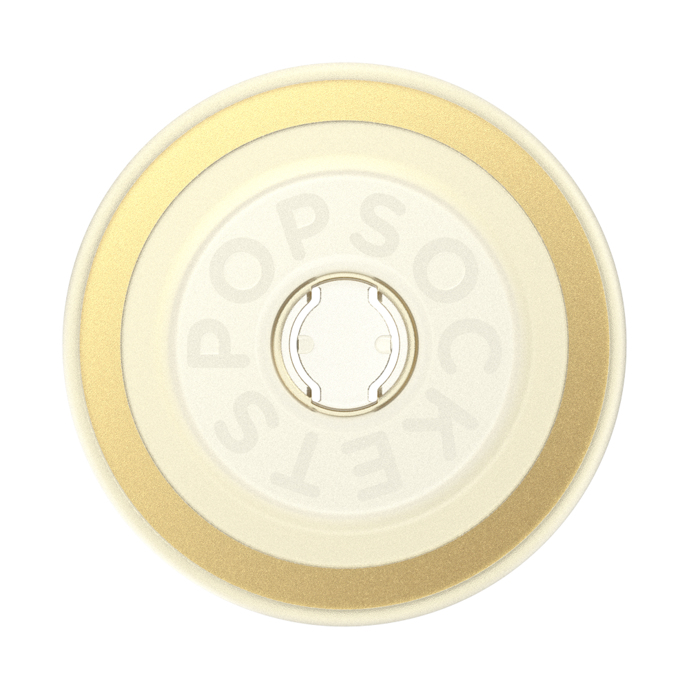 Jade Brooch — MagSafe PopGrip - US 75001