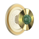 Jade Brooch — MagSafe PopGrip - US 60717