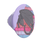 Curled Up With A Good Book — PopTop - US 15682