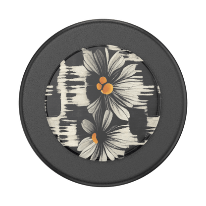 Daisy Ikat — MagSafe PopGrip - US 60347