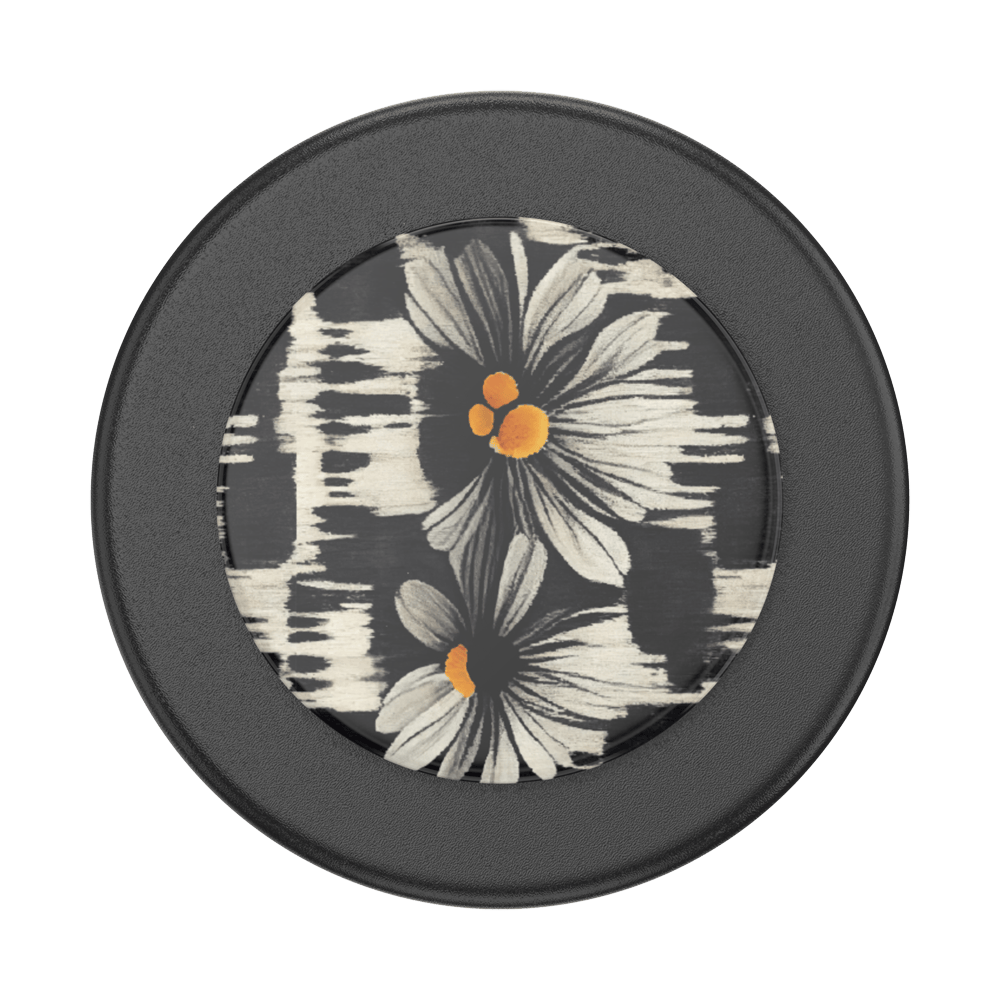 Daisy Ikat — MagSafe PopGrip - US 72643