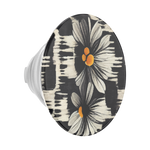 Daisy Ikat — PopTop - US 14329