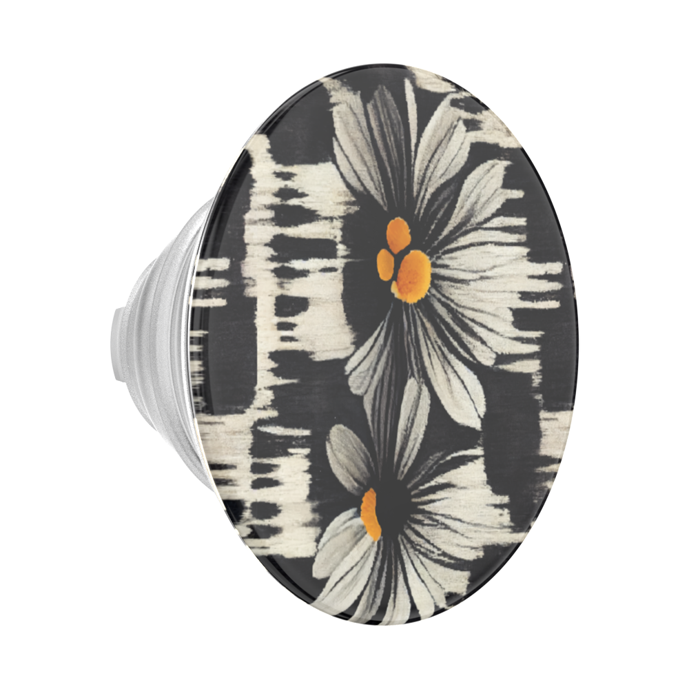 Daisy Ikat — MagSafe PopGrip - US 49668