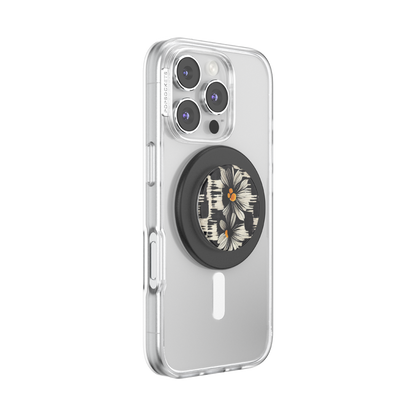Daisy Ikat — MagSafe PopGrip - US 60347