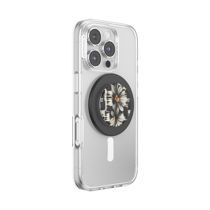 Daisy Ikat — MagSafe PopGrip - US 49668
