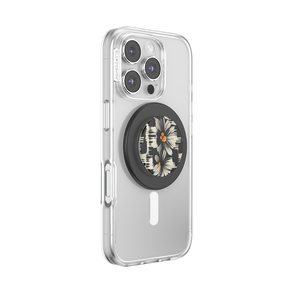 Daisy Ikat — MagSafe PopGrip - US 72643