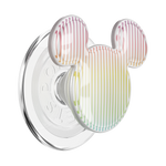 Airbag Sherbert Mickey Stripe — MagSafe PopGrip - US 58207