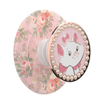 Enamel Marie In Bloom — MagSafe PopGrip - US 37102