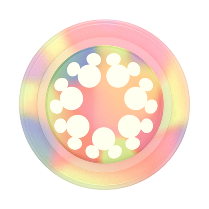 Feel the Joy — MagSafe PopGrip - US 03756