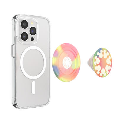 Feel the Joy — MagSafe PopGrip - US 86029