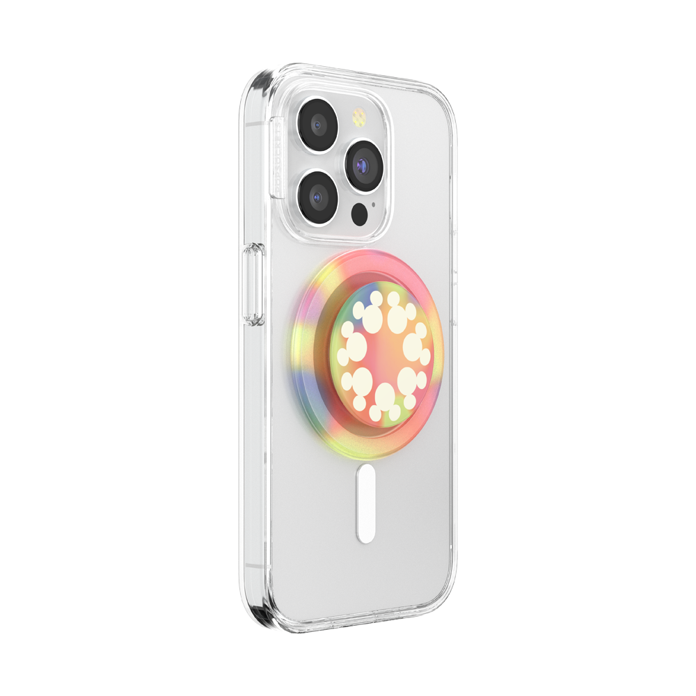 Feel the Joy — MagSafe PopGrip - US 45554