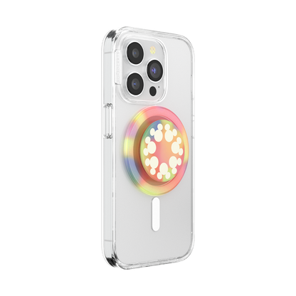 Feel the Joy — MagSafe PopGrip - US 45554