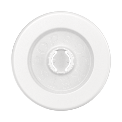 Enamel Mickey — MagSafe PopGrip - US 26004