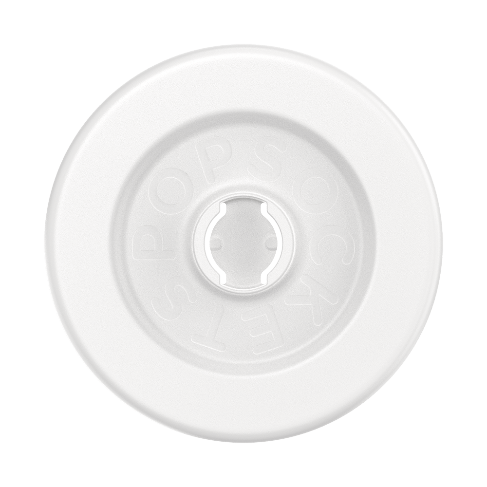 Enamel Mickey — MagSafe PopGrip - US 42980