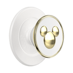 Enamel Mickey — MagSafe PopGrip - US 33385