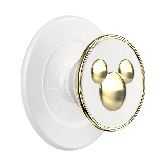 Enamel Mickey — MagSafe PopGrip - US 33385