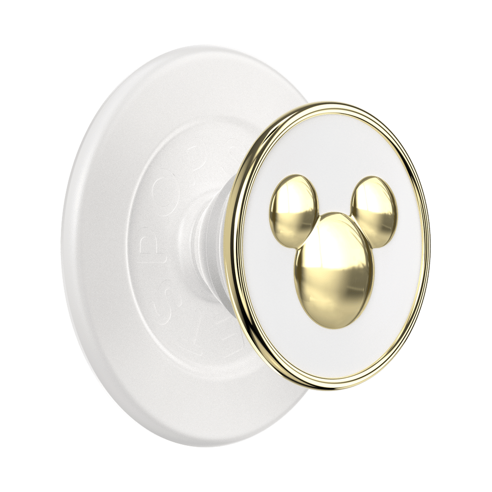 Enamel Mickey — MagSafe PopGrip - US 93484
