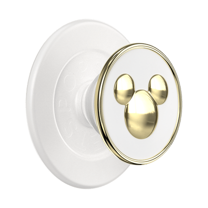 Enamel Mickey — MagSafe PopGrip - US 93484