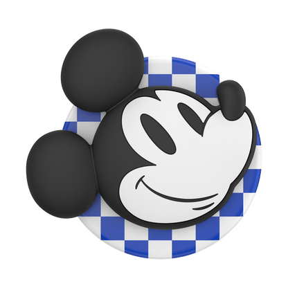 PopOut Classic Mickey — MagSafe PopGrip - US 38423