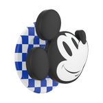 PopOut Classic Mickey — MagSafe PopGrip - US 92958