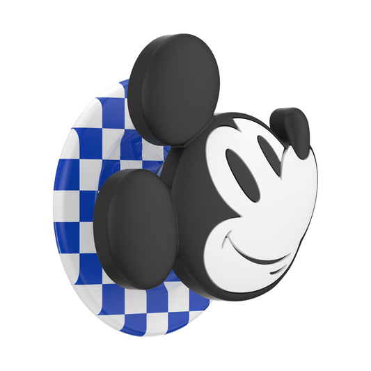 PopOut Classic Mickey — MagSafe PopGrip - US 49398