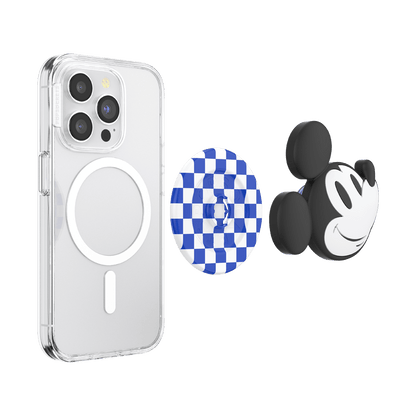 PopOut Classic Mickey — MagSafe PopGrip - US 49398