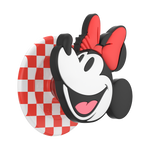 PopOut Classic Minnie — MagSafe PopGrip - US 79897