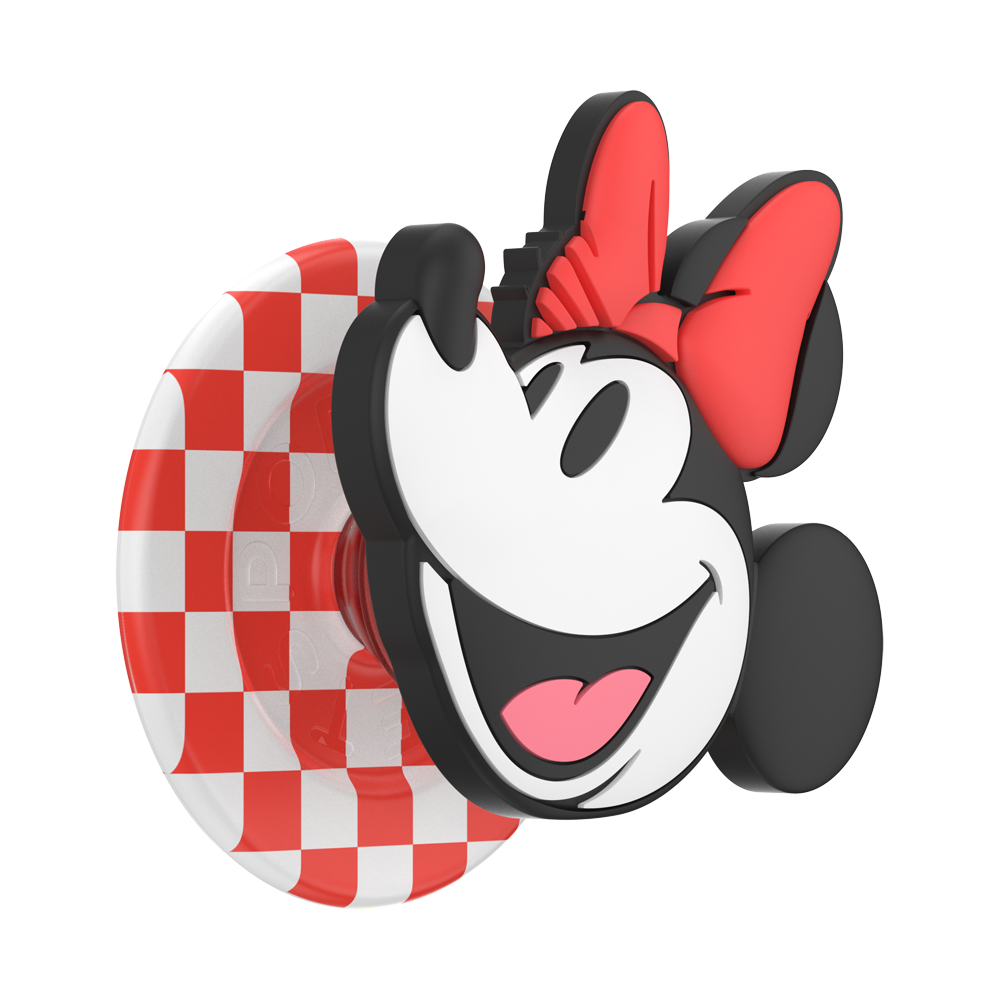 PopOut Classic Minnie — MagSafe PopGrip - US 36553